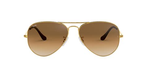 Ray ban modelo Continuara.org