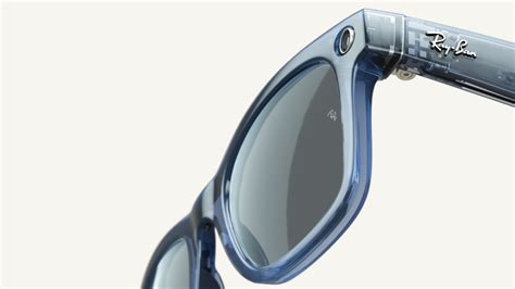 Ray ban nuevas Continuara.org