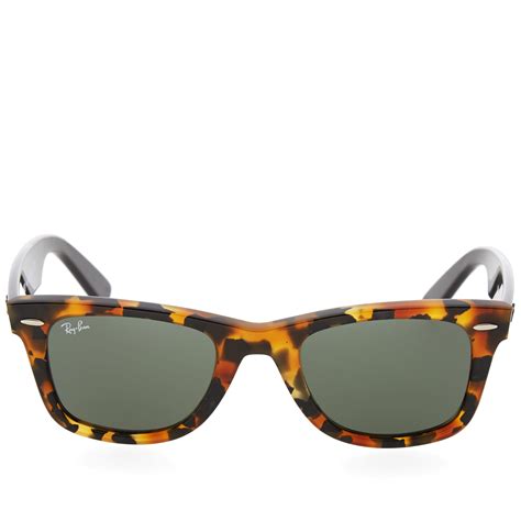 Ray ban oryginal Continuara.org