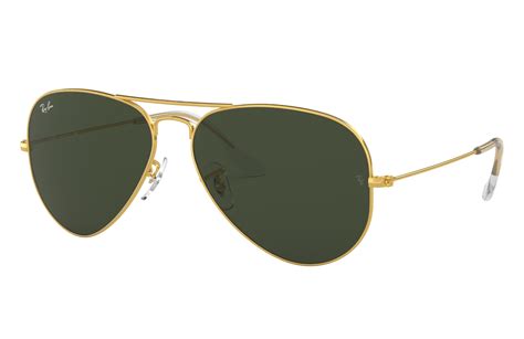 Ray ban sol Continuara.org