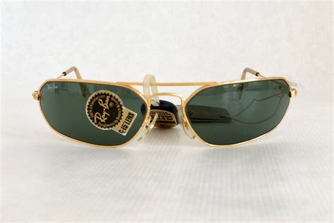 Ray ban vintage Continuara.org