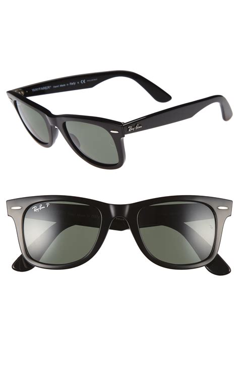 Ray ban Continuara.org