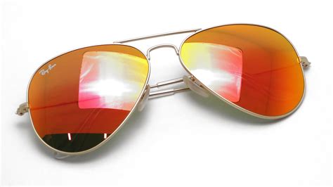 Rayban aviator large Continuara.org