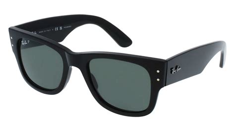 Rayban gafas Continuara.org