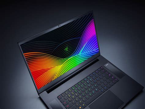 Razer blade pro Continuara.org