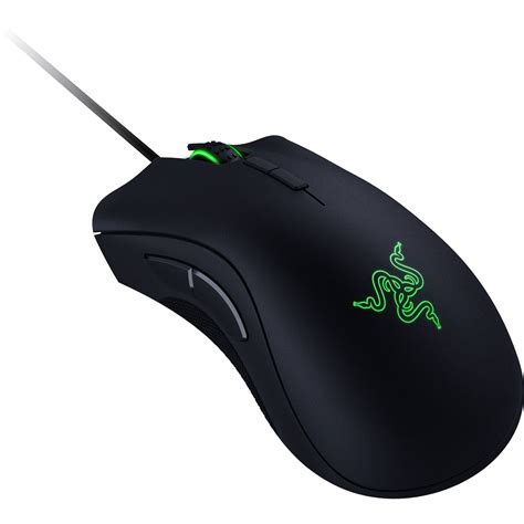 Razer deathadder elite Continuara.org