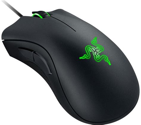 Razer deathadder essential Continuara.org