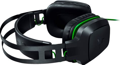 Razer electra v2 Continuara.org