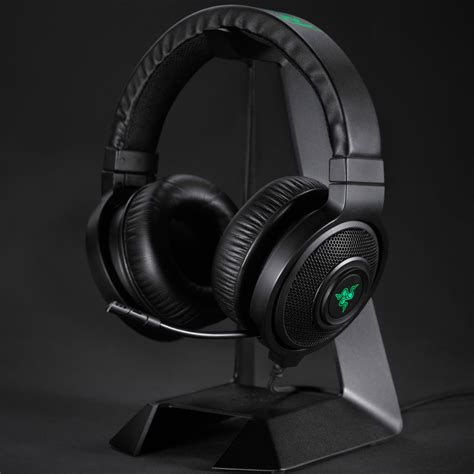 Razer kraken chroma Continuara.org