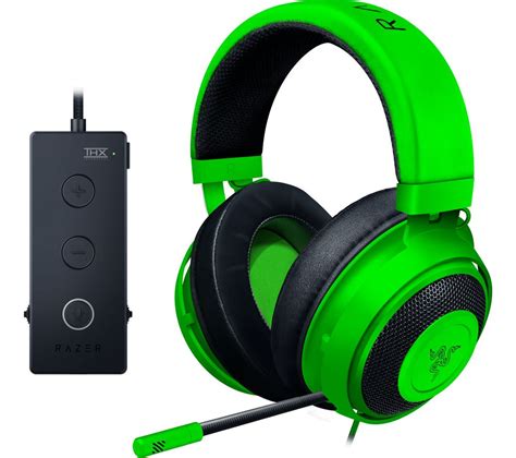 Razer kraken tournament Continuara.org
