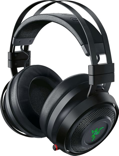 Razer nari ultimate Continuara.org