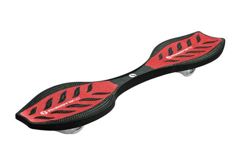 Razor ripstik air Continuara.org