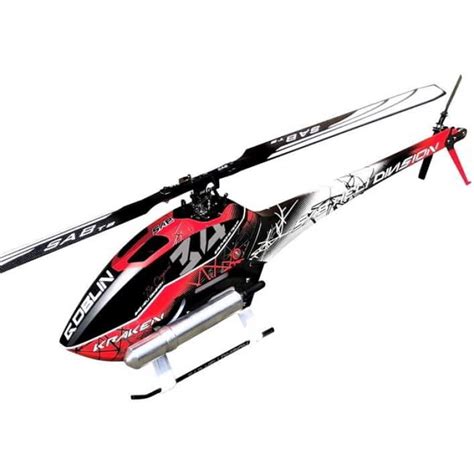 Rc nitro blade Continuara.org