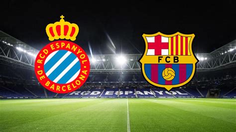 Rcd espanol vs Continuara.org