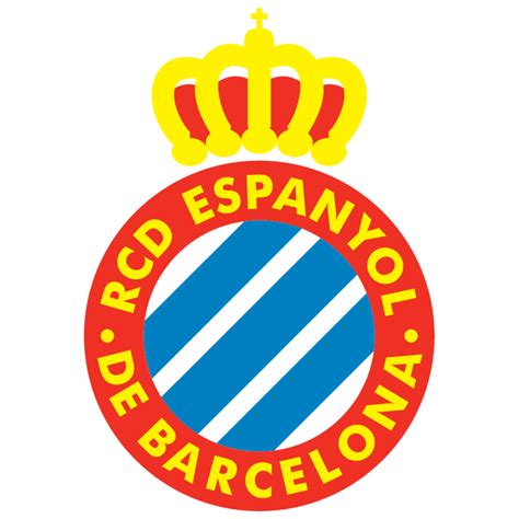 Rcd espanyol Continuara.org