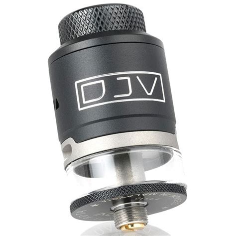 Rdta dejavu Continuara.org
