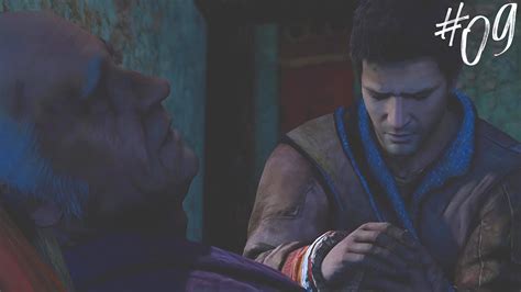 Read death uncharted Continuara.org