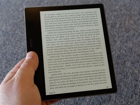 Reader kindle Continuara.org