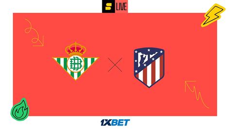 Real betis atl Continuara.org