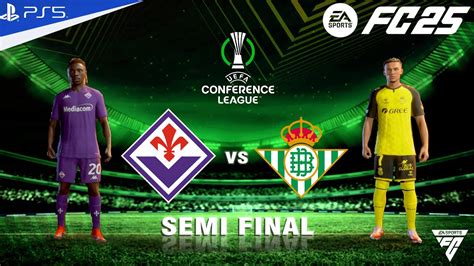 Real betis fc Continuara.org