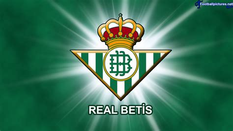 Real betis Continuara.org