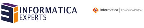 Real expert informatica Continuara.org