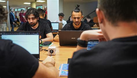 Real informatica clara Continuara.org
