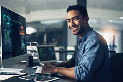 Real informatica pro Continuara.org
