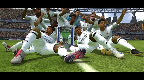 Real madrid atletico Continuara.org