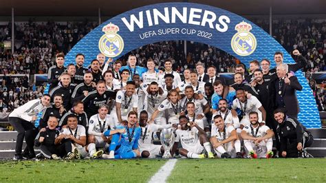 Real madrid cf Continuara.org