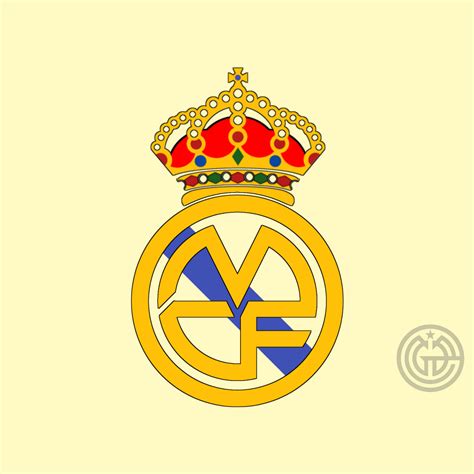 Real madrid f Continuara.org