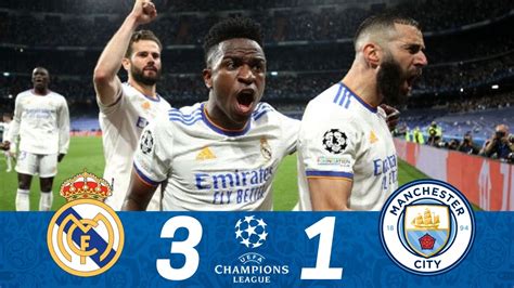 Real madrid manchester Continuara.org
