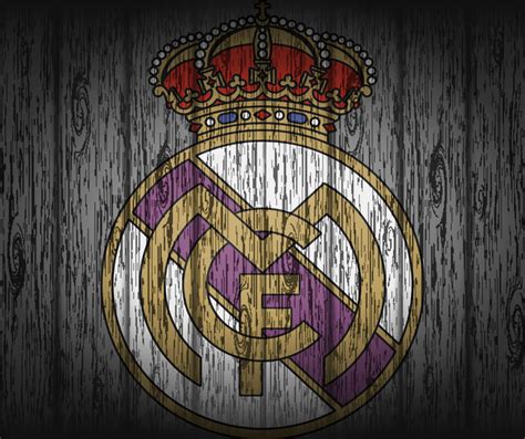 Real madrid marca Continuara.org