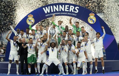 Real madrid real Continuara.org