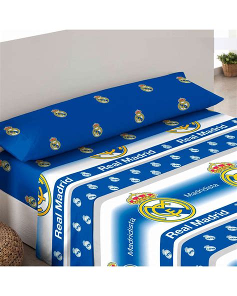 Real madrid sabanas Continuara.org