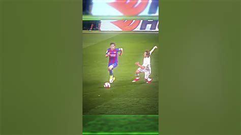 Real madrid x Continuara.org