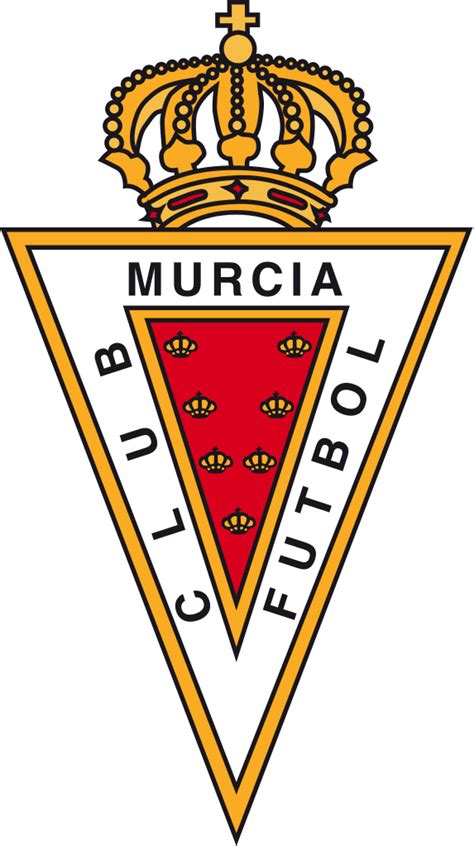 Real murcia Continuara.org