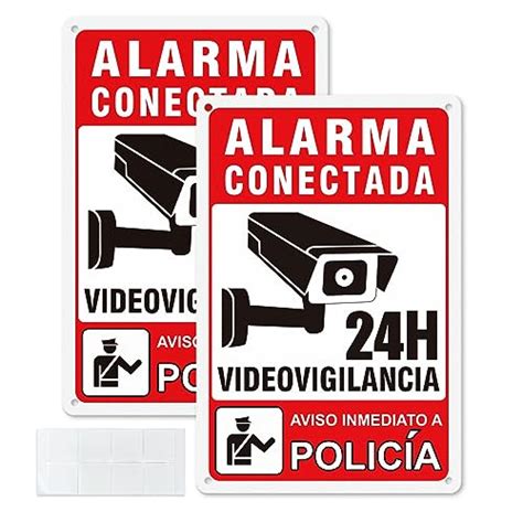 Real placas alarma Continuara.org