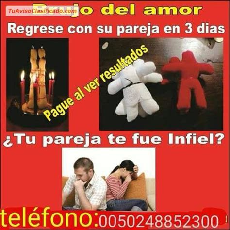 Realizo todo tipo Continuara.org
