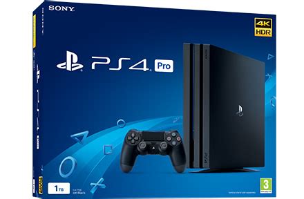 Rebaja temporal ps4 Continuara.org