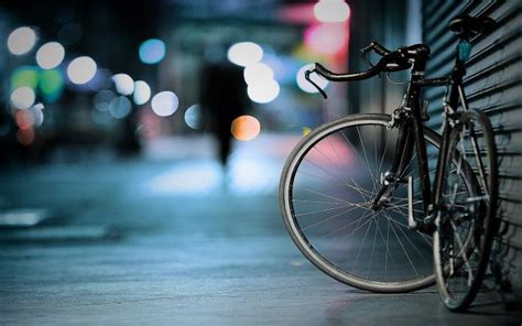 Rebajado bicicleta Continuara.org