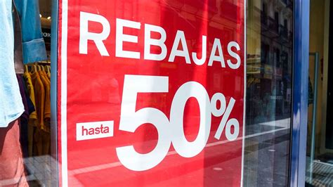 Rebajas Continuara.org