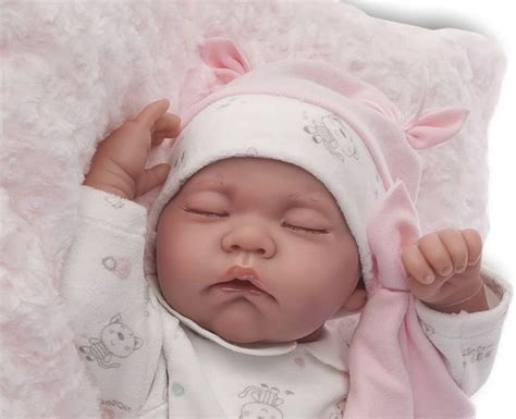 Reborn antonio juan Continuara.org