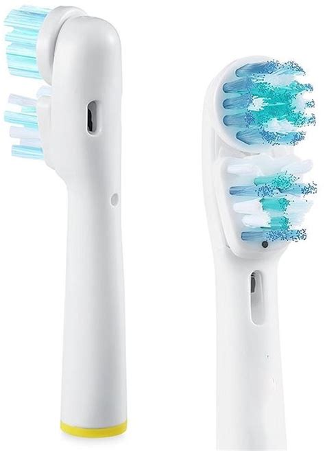 Recambios oral b Continuara.org