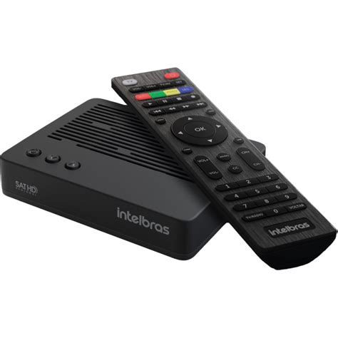 Receptor digital tv Continuara.org