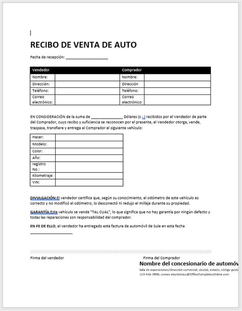 Recibo coche bebe Continuara.org
