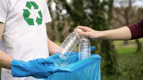 Reciclaje Continuara.org
