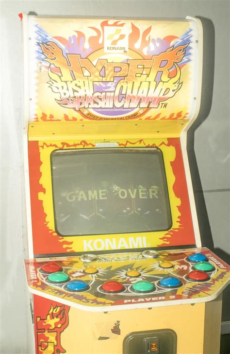 Recreativas originales Continuara.org