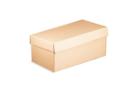 Rectangular tapa Continuara.org