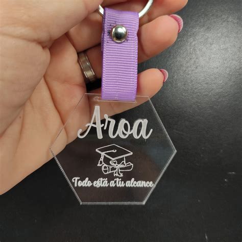 Recuerdos personalizados hechos Continuara.org